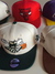 Gorras Planas