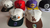 Gorras Planas - comprar online