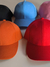 Gorras Premium