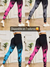 Leggins Media Batick Importadas