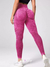 Leggins Prelavadas Importadas