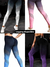Leggins Degrade Importadas