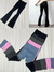 Leggins Oxford Importadas
