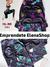 Leggins Shein Batick