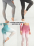 Leggins Sin Push Up Importadas