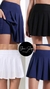 Short Pollera Gloria - comprar online