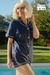 Pijama Satin 5131 - comprar online