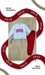 Set Jogger + Buzo