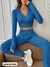 Set Ale 7899