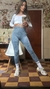 Leggins Prelavada 6018 - comprar online