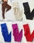 Leggins Morley Premium