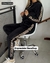 SET LADY JAGUAR - Emprendete - ElenaShop