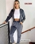 SET LADY JAGUAR - comprar online