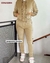 SET LADY JAGUAR