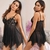Camisolin 3 - tienda online