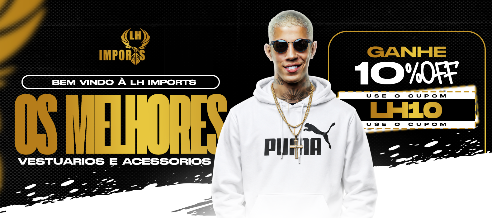 Carrossel