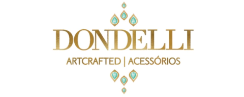 Dondelli Artcrafted & Acessórios 
