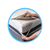 PILLOW TOP MATELASEADO - comprar online