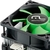 COOLER UNIVERSAL INTEL E AMD - GA120 - comprar online