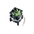 COOLER UNIVERSAL INTEL E AMD - GA120