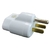 ADAPTADOR BR-US - WI218 na internet