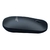 MOUSE S FIO MS100 BOX 1200 3 BOT BOX PT - MO307 - comprar online