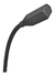MICROFONE GAMER USB COM LED - PH363 na internet