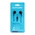 Imagem do EARPHONE PLAY PRETO - PH313