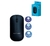 MOUSE S FIO MS100 BOX 1200 3 BOT BOX PT - MO307 - Fassio