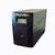 NOBREAK PROVER TOP - 600VA | 360W | ENTRADA BIVOLT | SAÍDA 110VA | SAÍDA BAT. EXTERNA