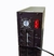 NOBREAK PROVER TOP - 1200VA | 720W | ENTRADA BIVOLT | SAÍDA 110VA | SAÍDA BAT. EXTERNA | PORTÃO - comprar online