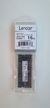 MEMORIA 16GB DDR4 3200MHZ 1.2V LEXAR - NOTEBOOK - LD4AS016G-B3200GSST - comprar online