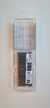 MEMORIA 16GB DDR4 3200MHZ 1.2V LEXAR - NOTEBOOK - LD4AS016G-B3200GSST na internet