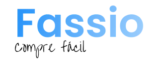 Fassio