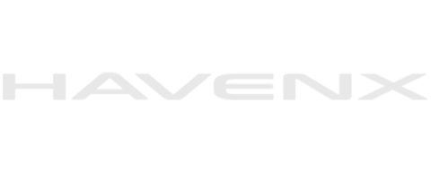 Havenx