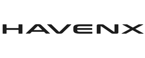 Havenx