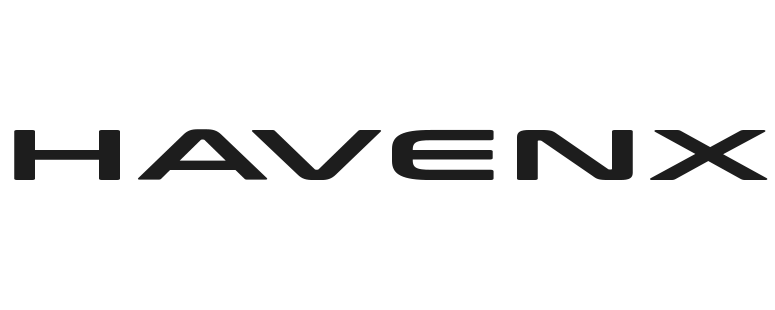Havenx