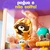 Mini Máquina de Pegar Bichinho de Pelúcia - comprar online