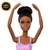 Kit 3 Barbies Bailarinas - comprar online