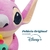Pelúcia Angel Com Scrump Namorada do Stitch 33cm Original Disney - comprar online