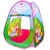 Barraca Infantil Para Bebês de Princesas - comprar online