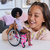 Boneca Barbie Cadeira de Rodas Dreamtopia na internet