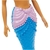 Imagem do Boneca Barbie Sereia Dreamtopia