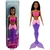 Boneca Barbie Sereia Dreamtopia - Atacarejo Kids