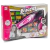 Kit de Beleza Com Miçangas Para o Cabelo - comprar online