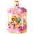 Mini Máquina de Pegar Bichinho de Pelúcia - comprar online
