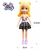 Kit 3 Bonecas Polly Pocket - loja online