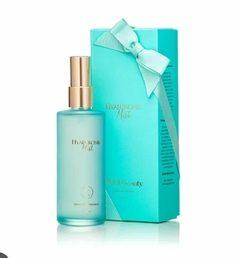 HYALURONIC MIST 120ML