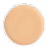 DERMACOLOR CAMOUFLAGE CREME REFILL