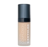 Digital Complexion Fluid Foundation